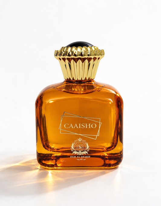 Caaisho 100ml