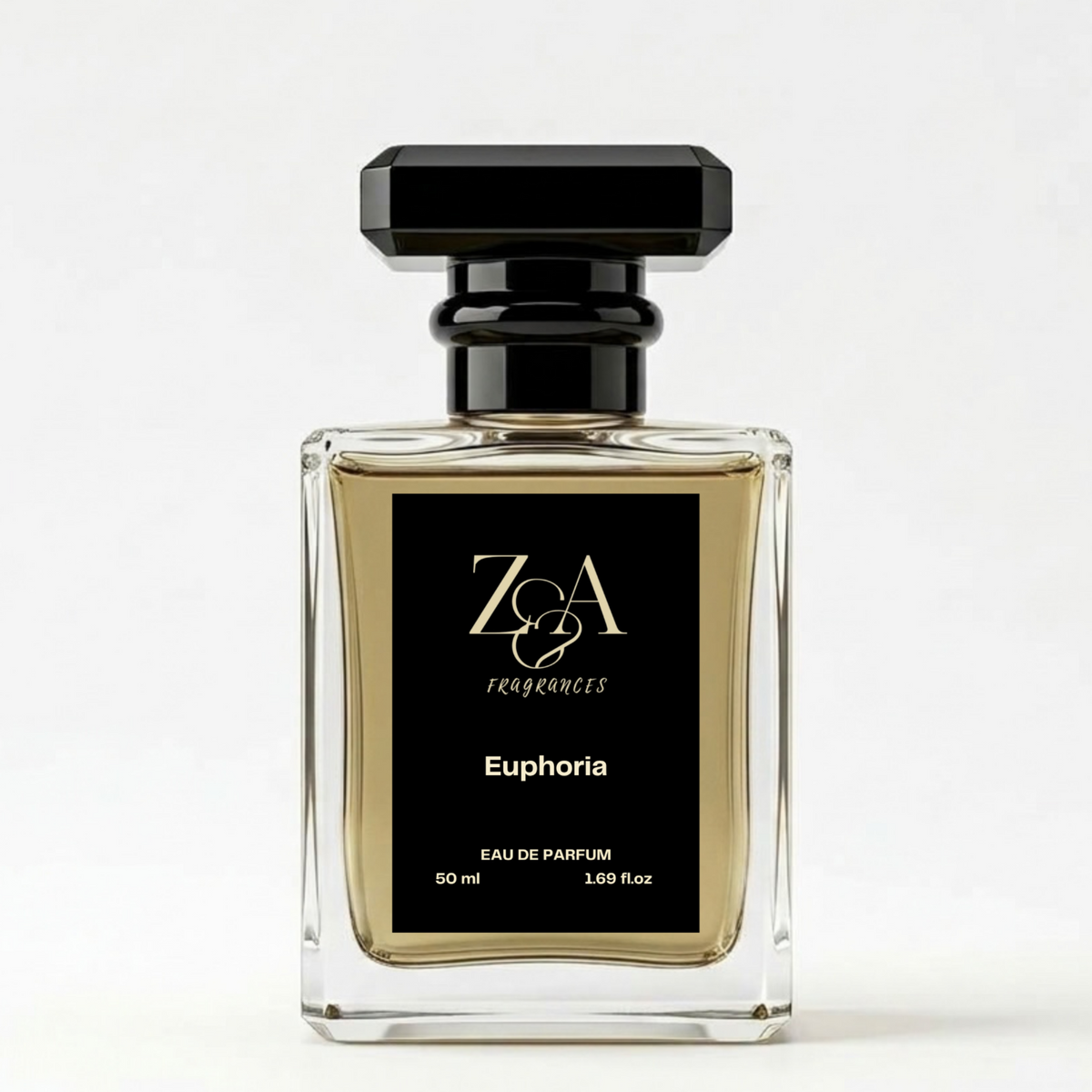 Euphoria EDP