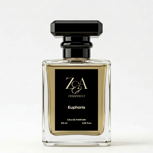 Euphoria EDP