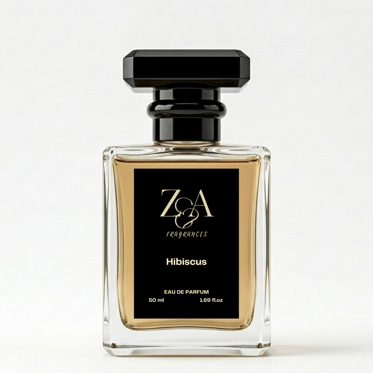 Hibiscus EDP