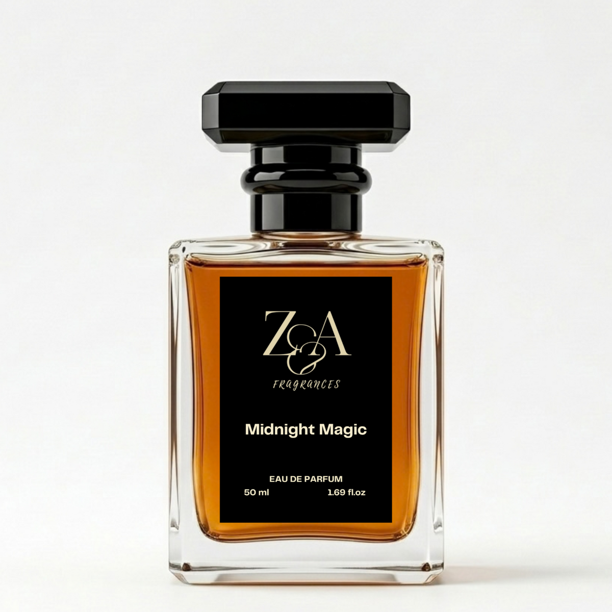Midnight Magic EDP