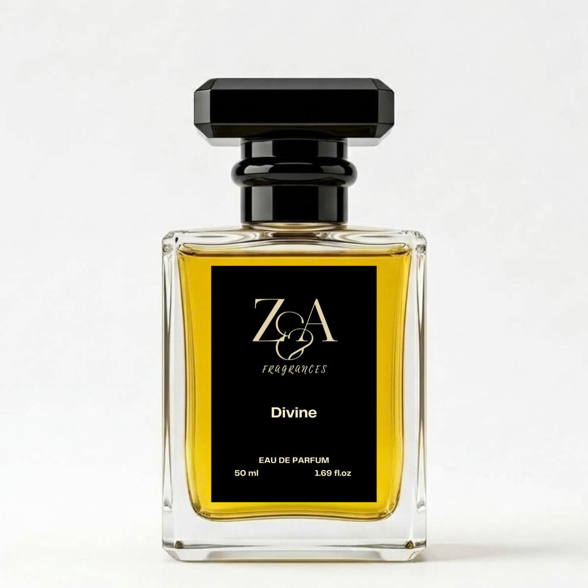 Divine EDP