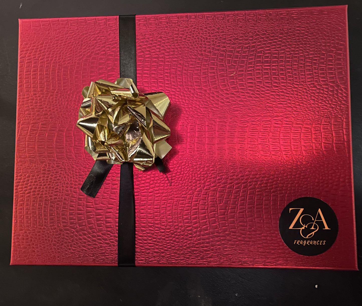 Gift Box