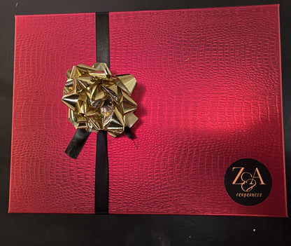 Gift Box