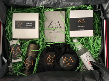 Gift Box