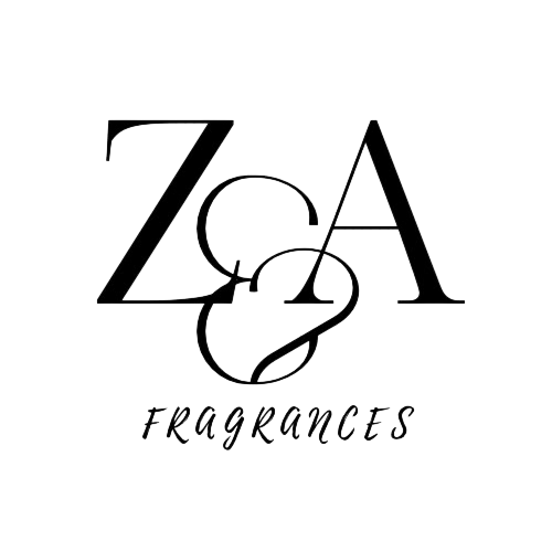 Z&A Fragrances