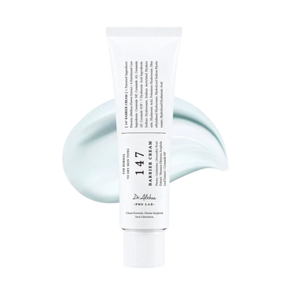 DR.ALTHEA 147 Barrier Cream 50mL