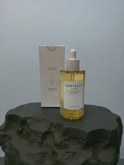 SKIN1004 Madagascar Centella Ampoule 100ml